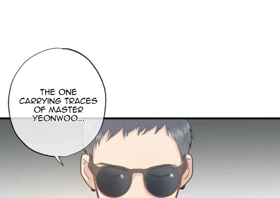 Read Hunt: Dream chapter 7 image 128 on Lezhin