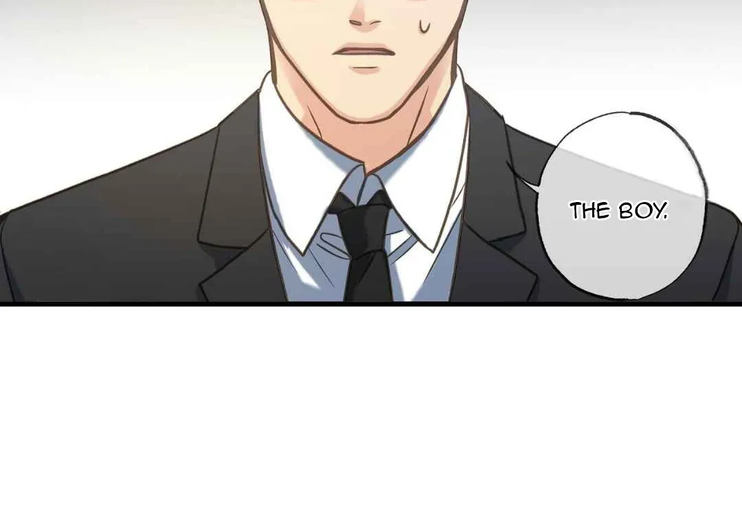 Read Hunt: Dream chapter 7 image 129 on Lezhin