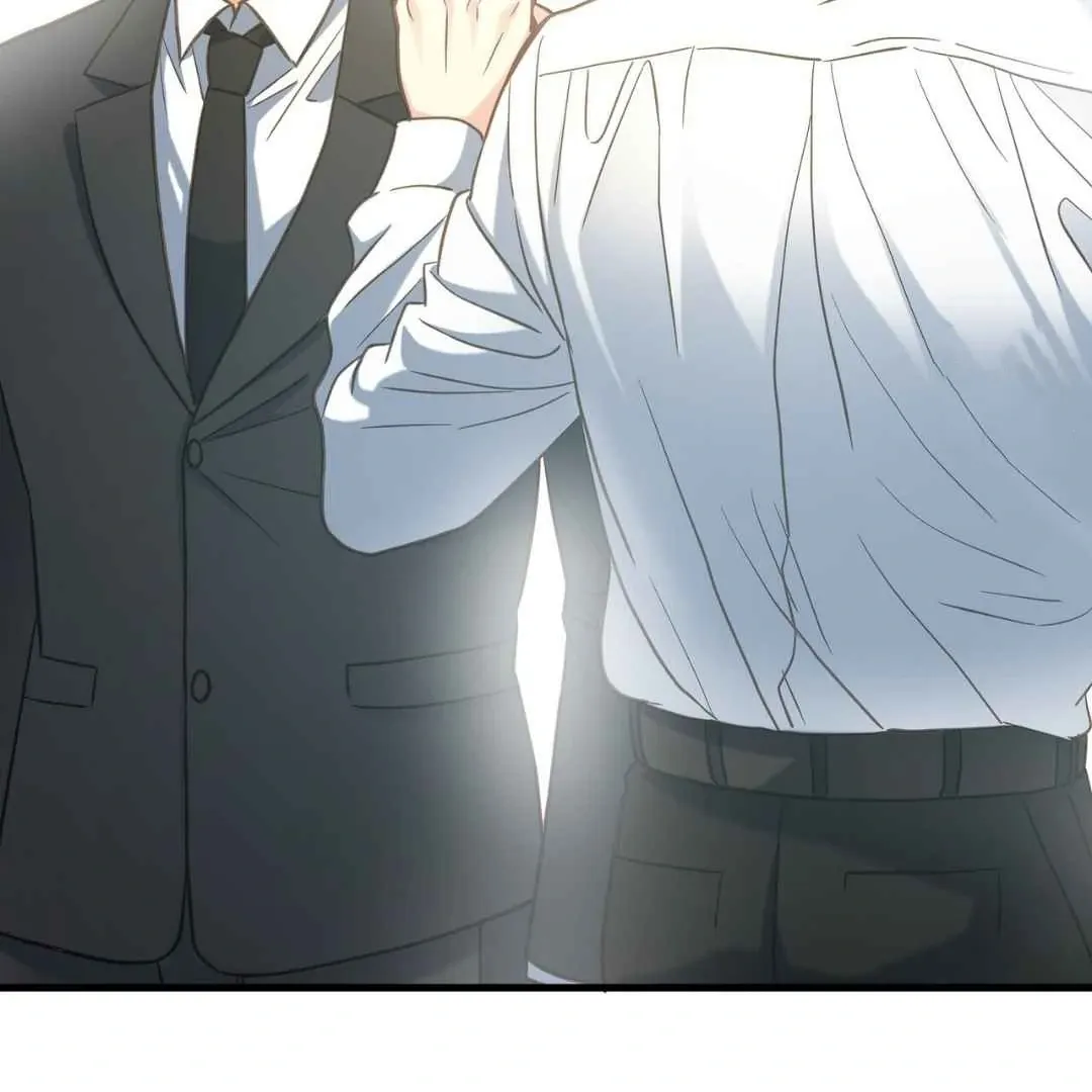 Read Hunt: Dream chapter 7 image 132 on Lezhin