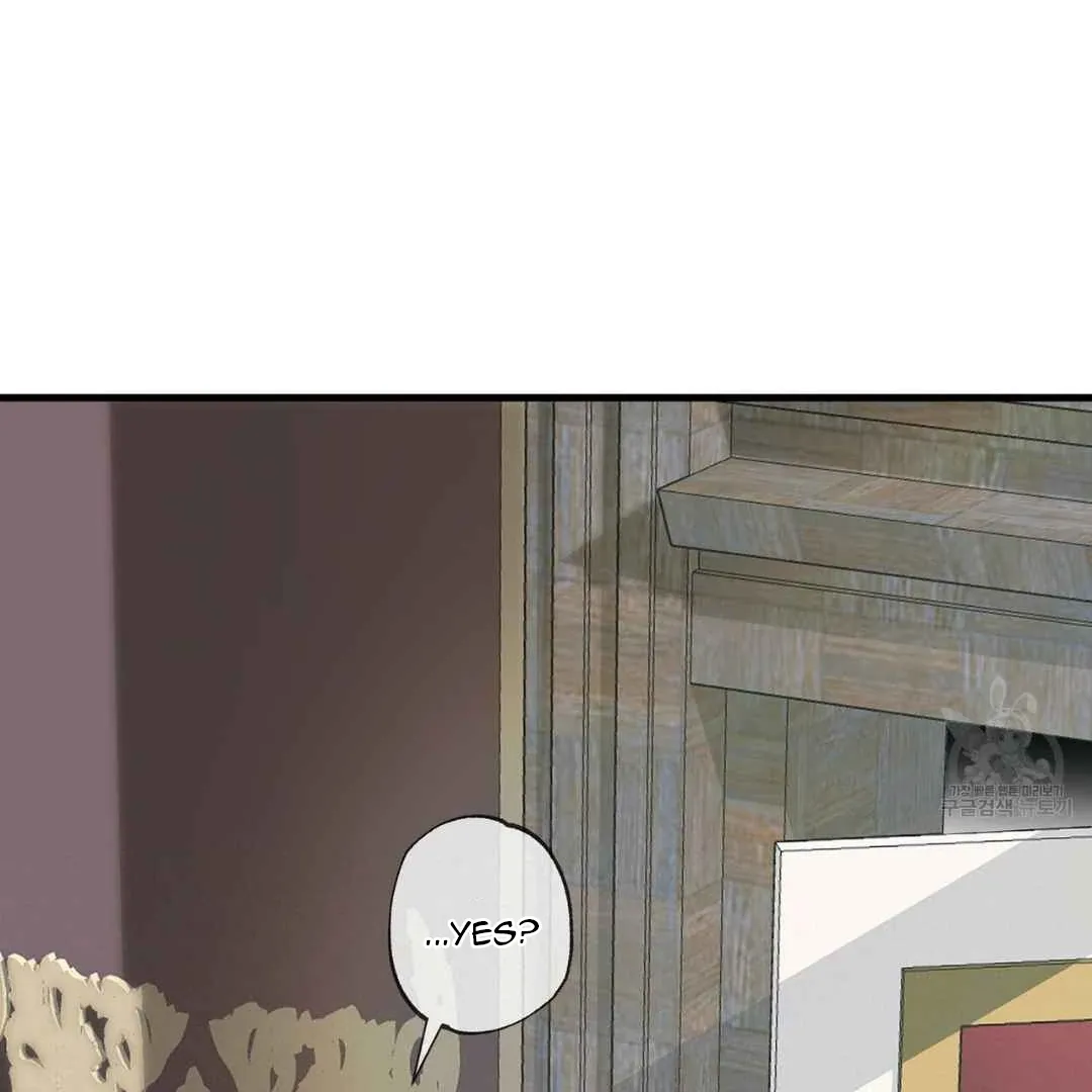 Read Hunt: Dream chapter 7 image 133 on Lezhin