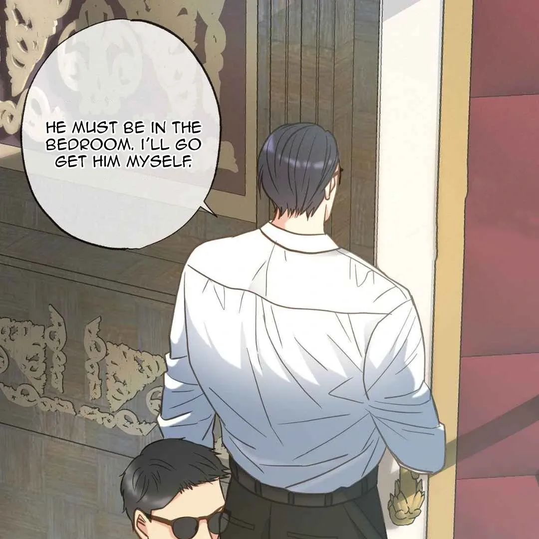Read Hunt: Dream chapter 7 image 134 on Lezhin