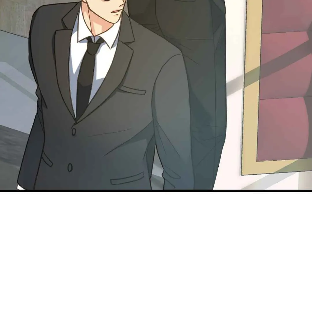 Read Hunt: Dream chapter 7 image 135 on Lezhin