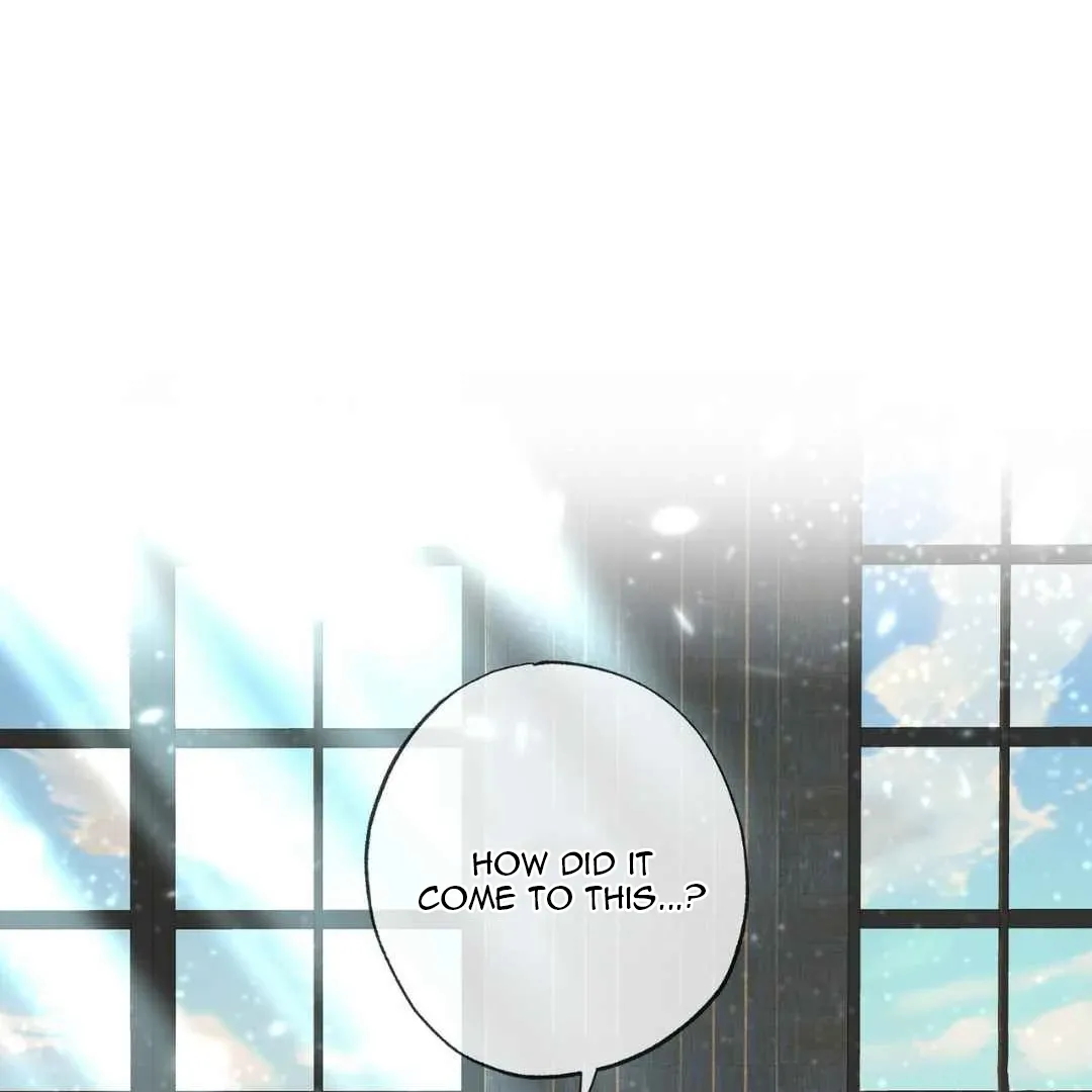 Read Hunt: Dream chapter 7 image 136 on Lezhin
