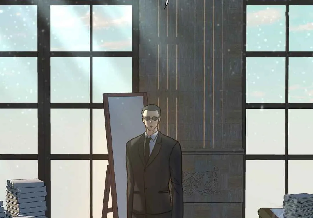 Read Hunt: Dream chapter 7 image 137 on Lezhin
