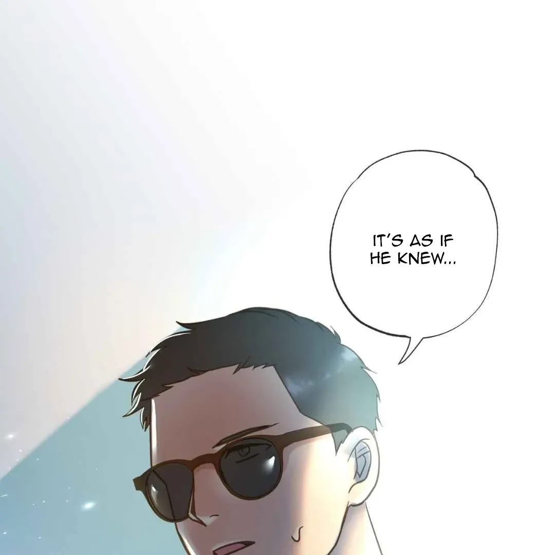 Read Hunt: Dream chapter 7 image 139 on Lezhin