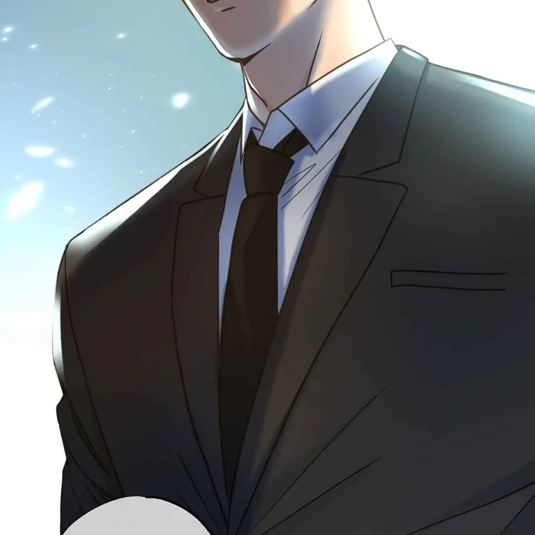Read Hunt: Dream chapter 7 image 140 on Lezhin