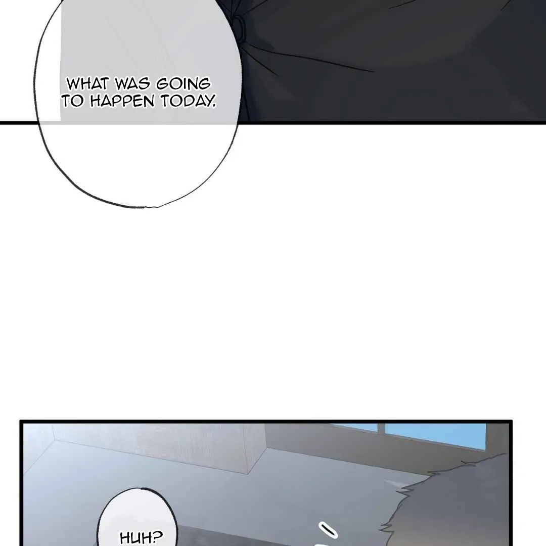 Read Hunt: Dream chapter 7 image 141 on Lezhin