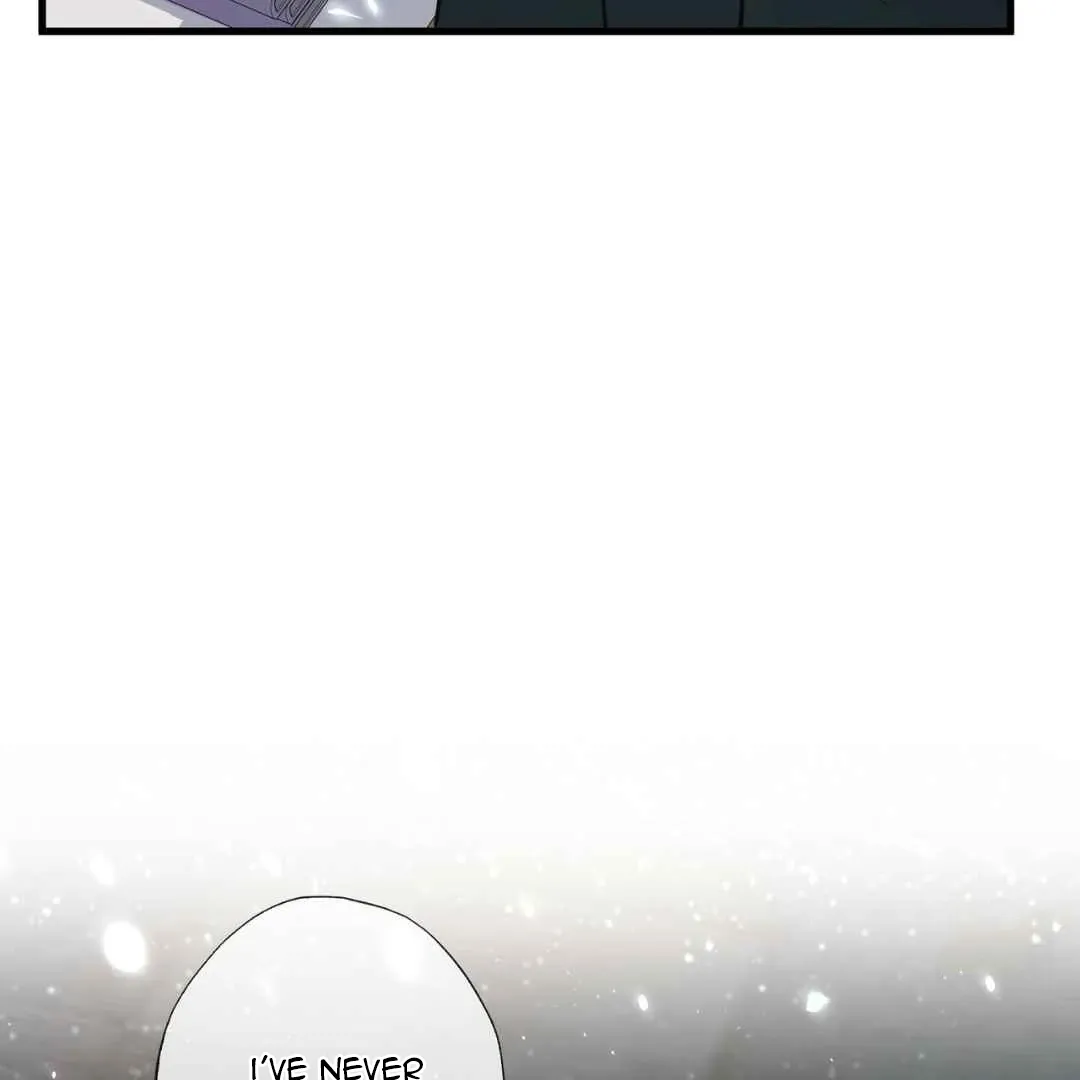 Read Hunt: Dream chapter 7 image 143 on Lezhin