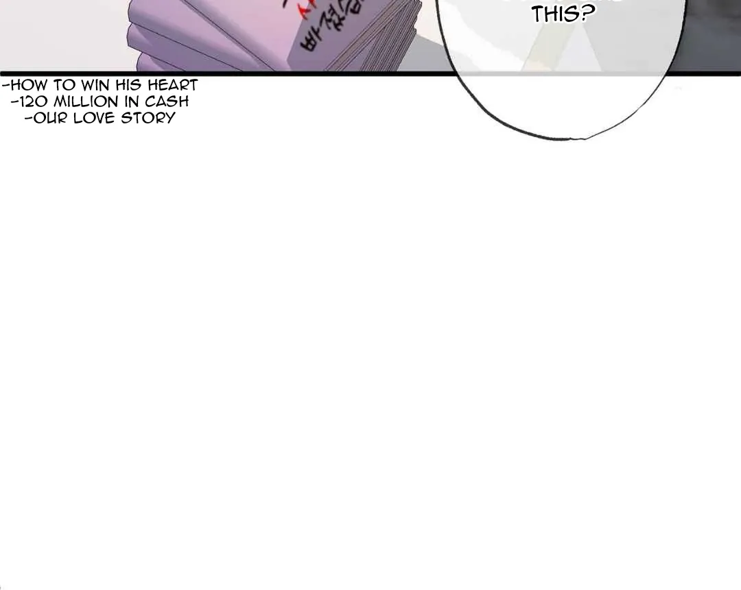 Read Hunt: Dream chapter 7 image 145 on Lezhin