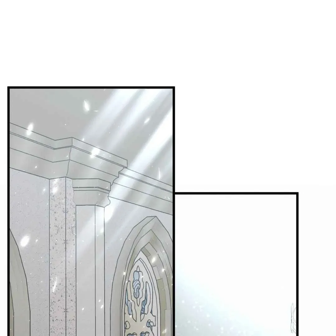 Read Hunt: Dream chapter 7 image 147 on Lezhin