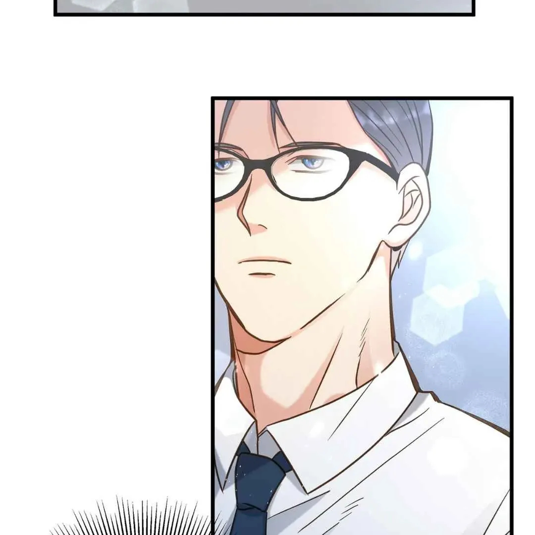 Read Hunt: Dream chapter 7 image 149 on Lezhin