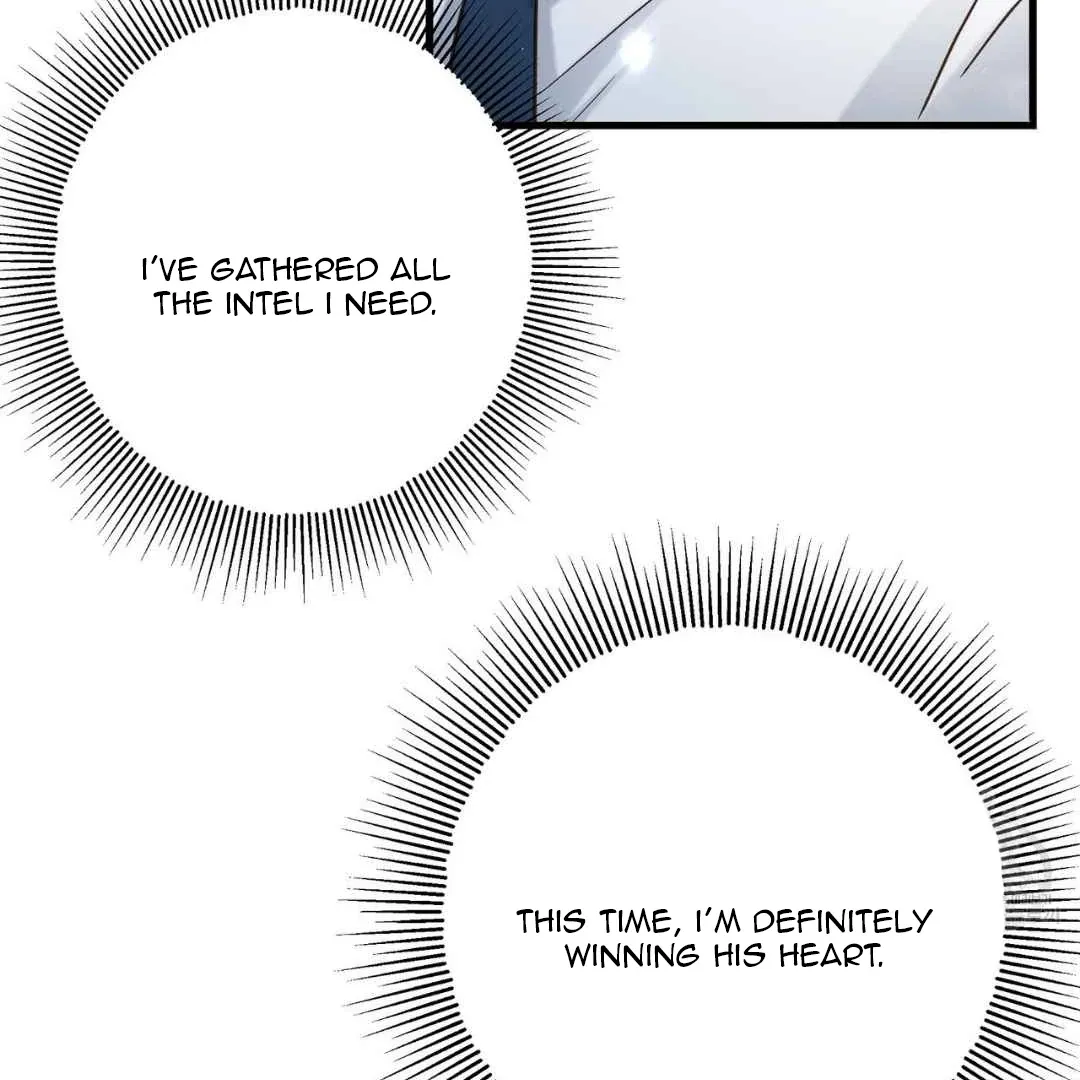 Read Hunt: Dream chapter 7 image 150 on Lezhin