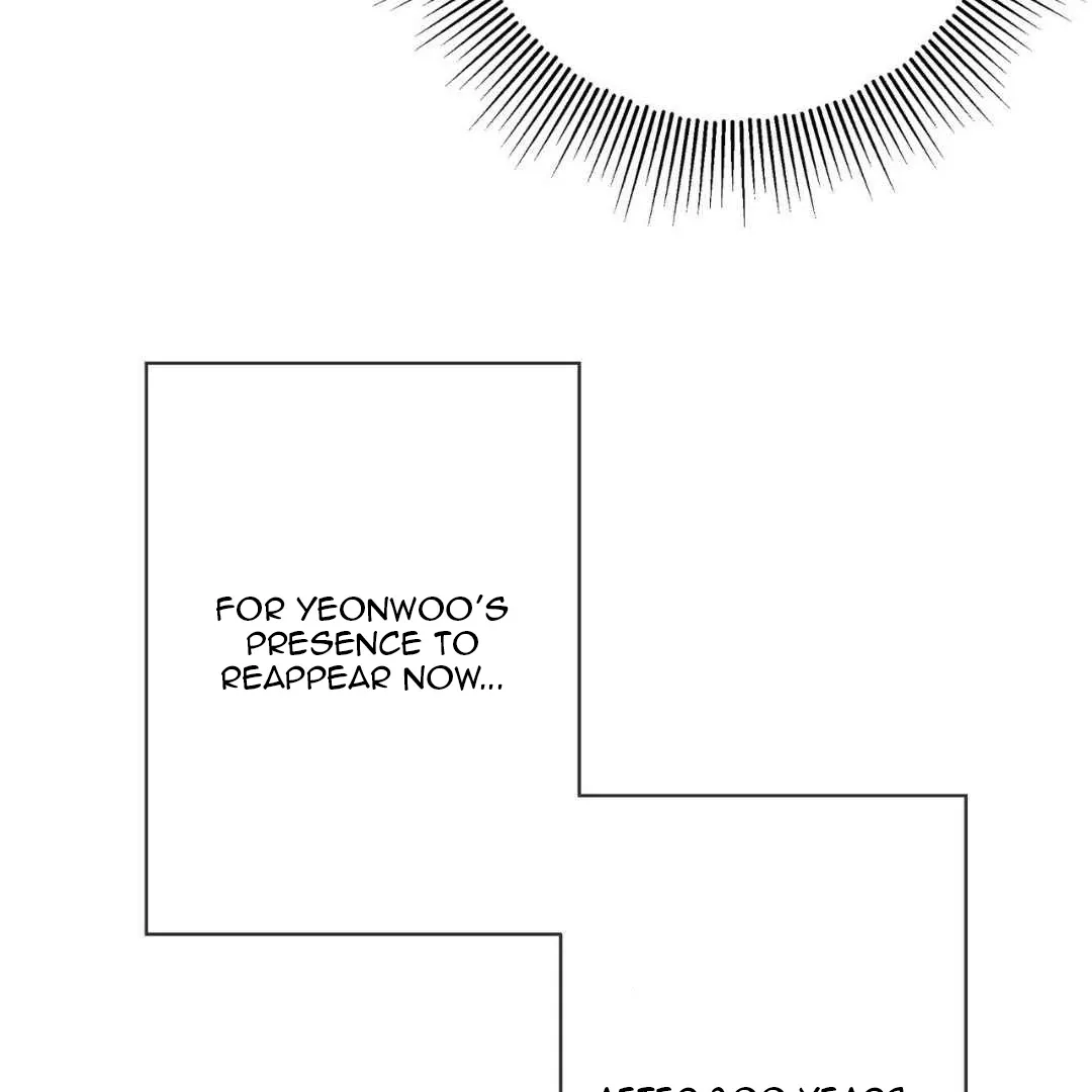 Read Hunt: Dream chapter 7 image 151 on Lezhin
