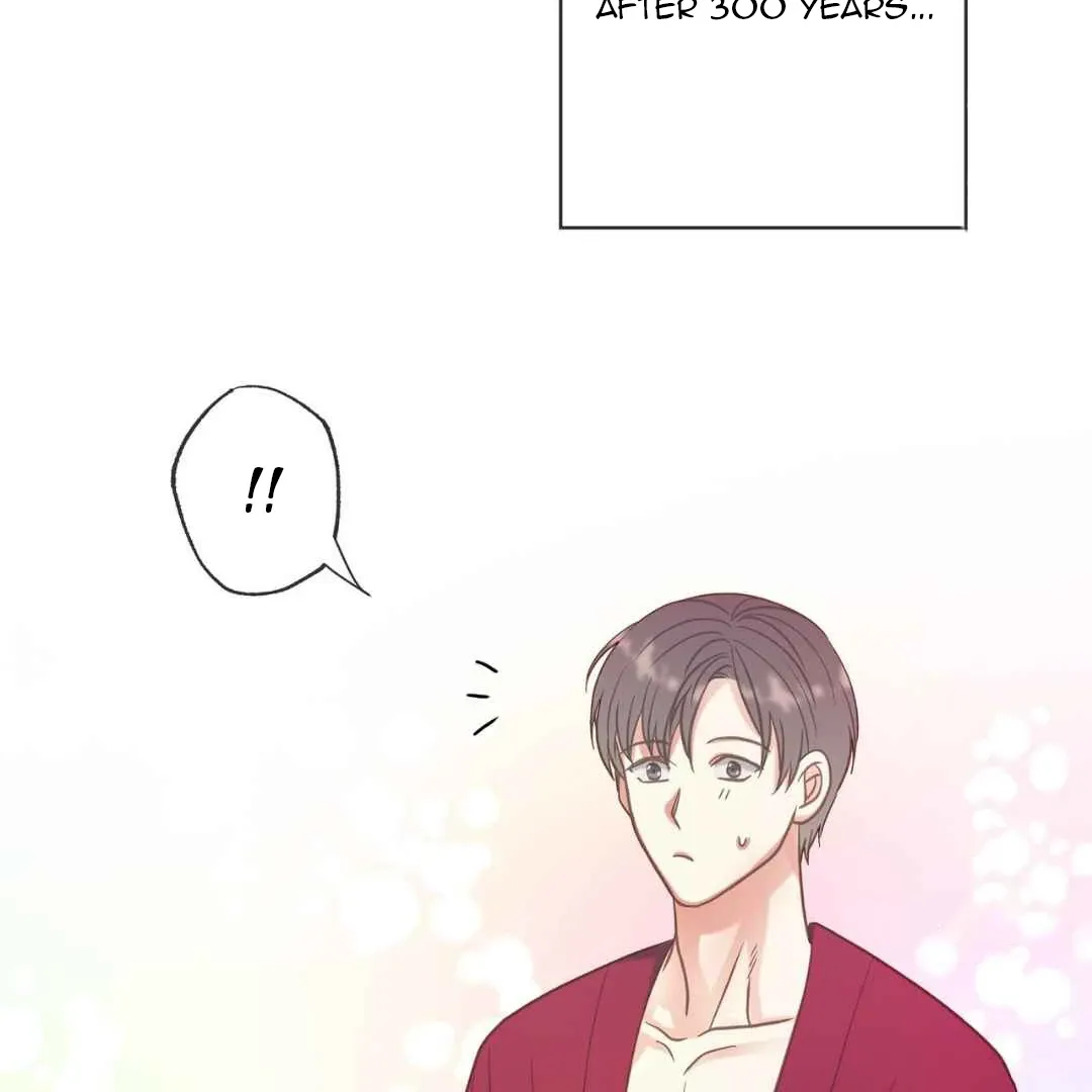 Read Hunt: Dream chapter 7 image 152 on Lezhin