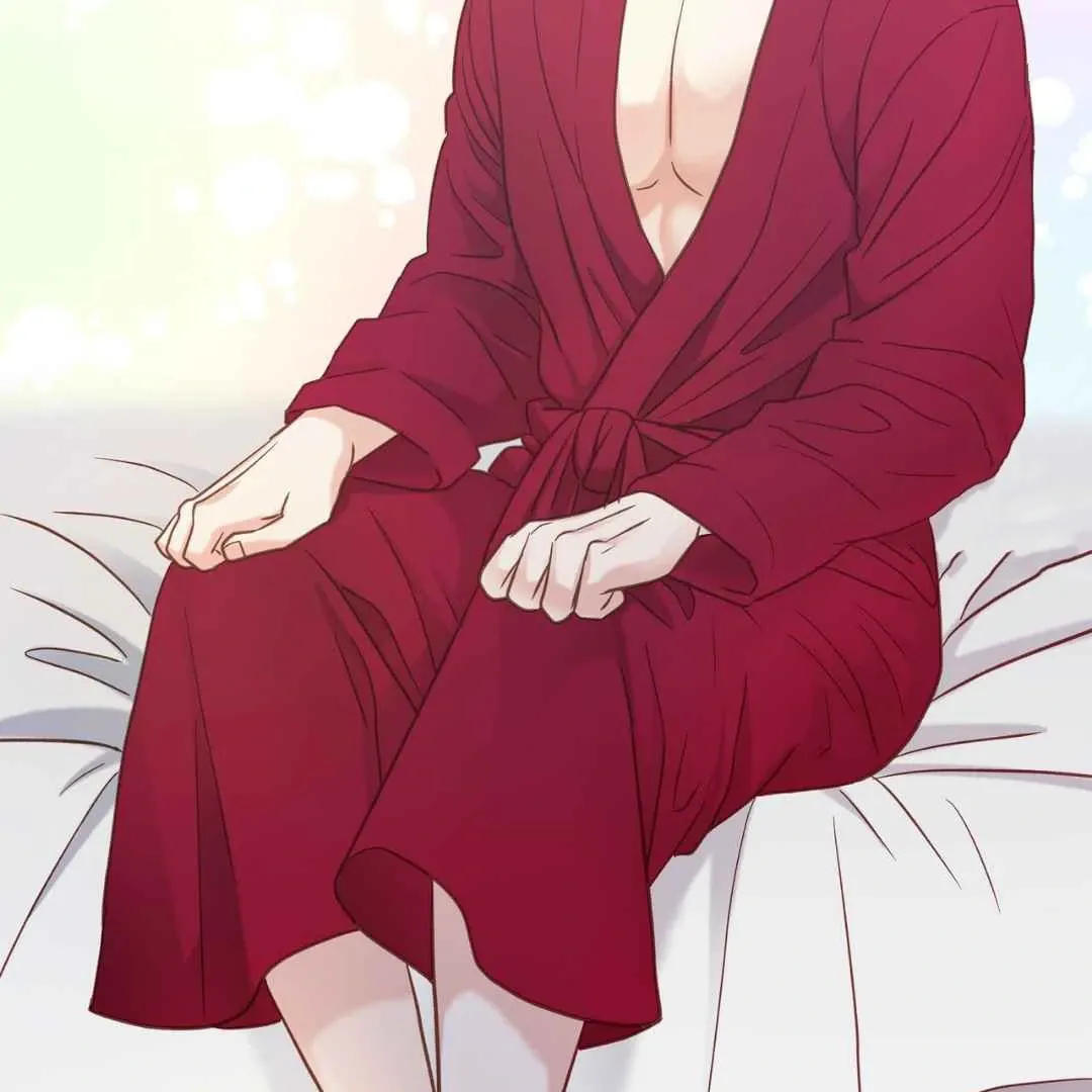 Read Hunt: Dream chapter 7 image 153 on Lezhin