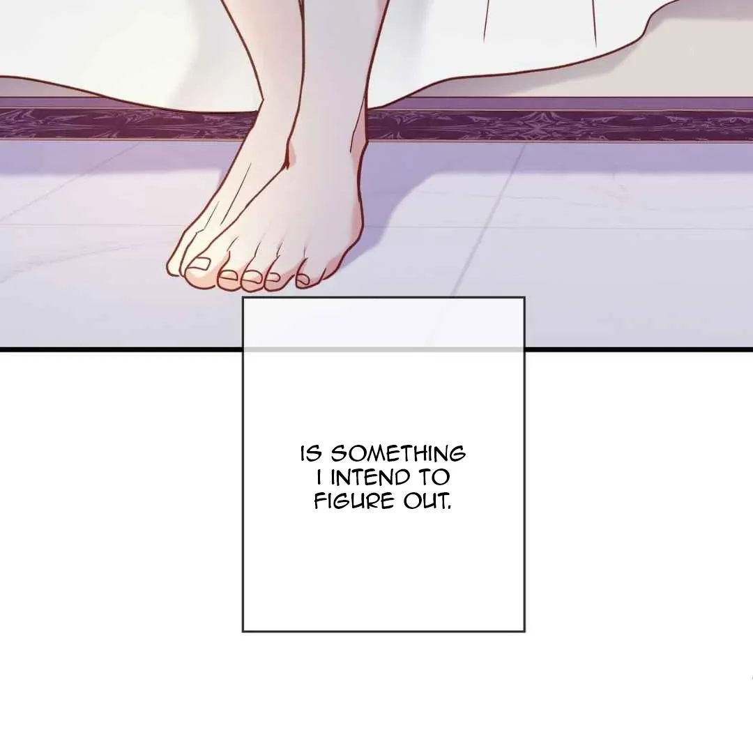 Read Hunt: Dream chapter 7 image 154 on Lezhin