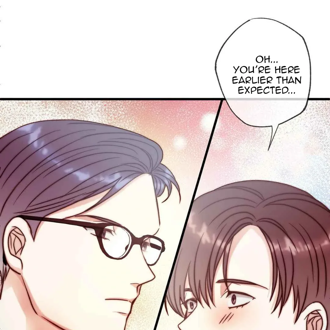 Read Hunt: Dream chapter 7 image 155 on Lezhin
