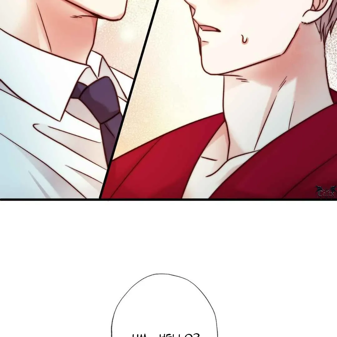 Read Hunt: Dream chapter 7 image 156 on Lezhin
