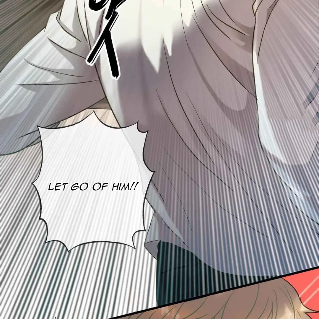 Read Hunt: Dream chapter 7 image 16 on Lezhin