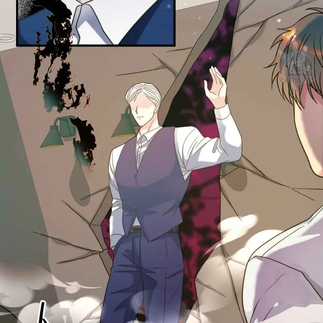 Read Hunt: Dream chapter 7 image 2 on Lezhin