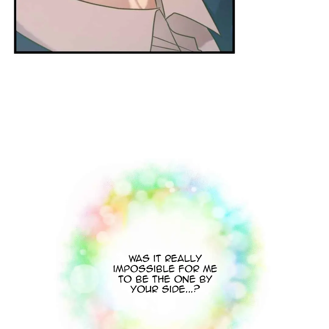 Read Hunt: Dream chapter 7 image 25 on Lezhin