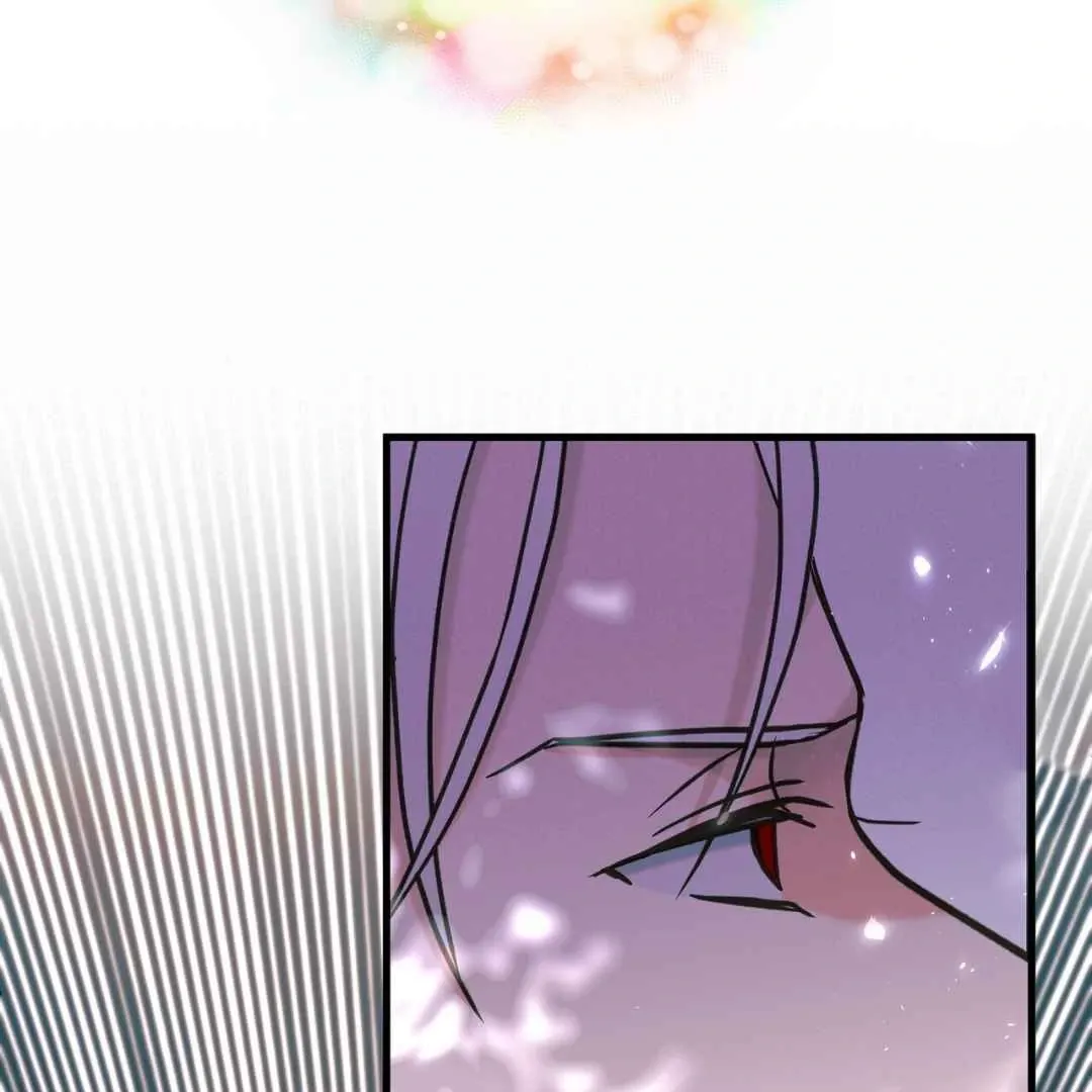 Read Hunt: Dream chapter 7 image 26 on Lezhin