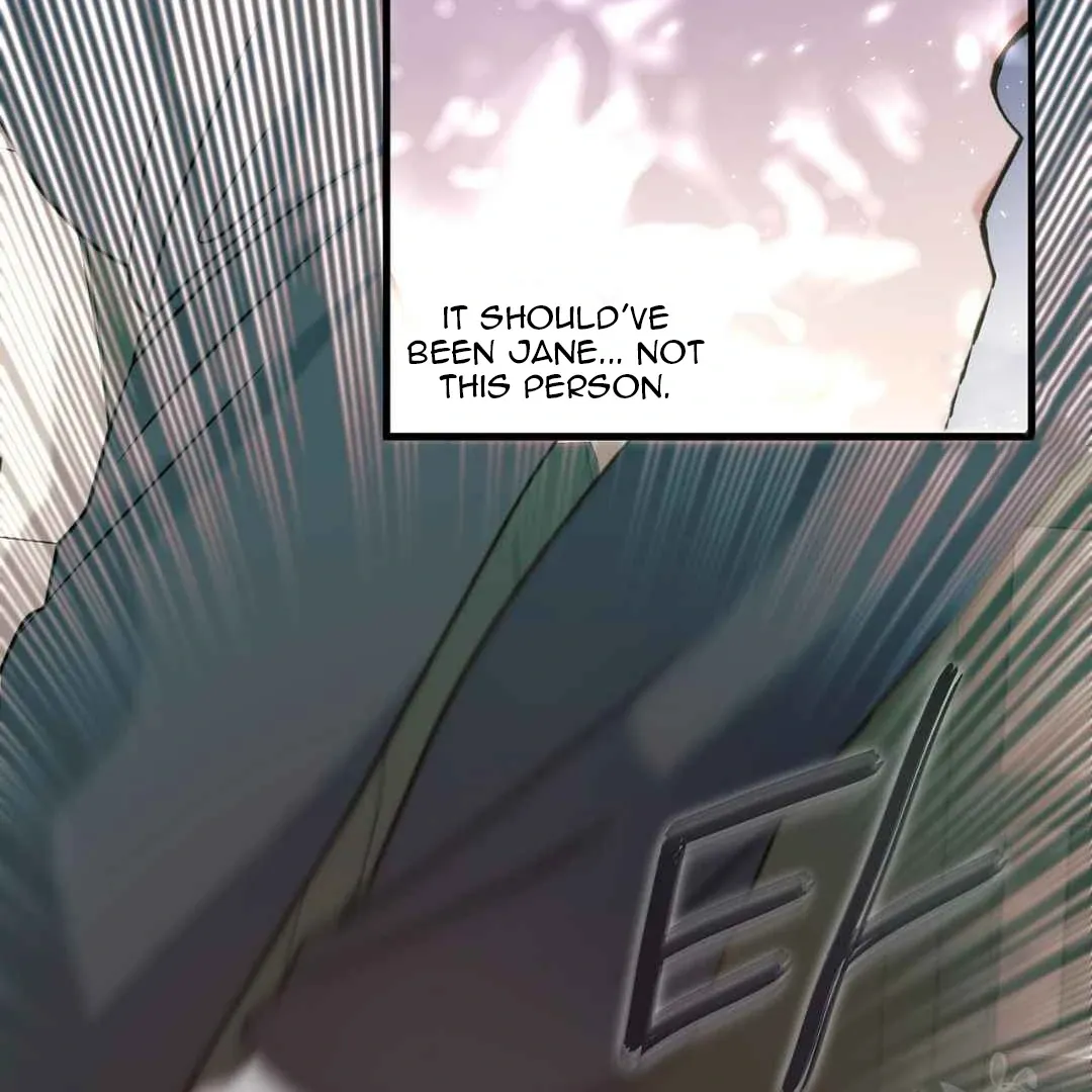 Read Hunt: Dream chapter 7 image 27 on Lezhin