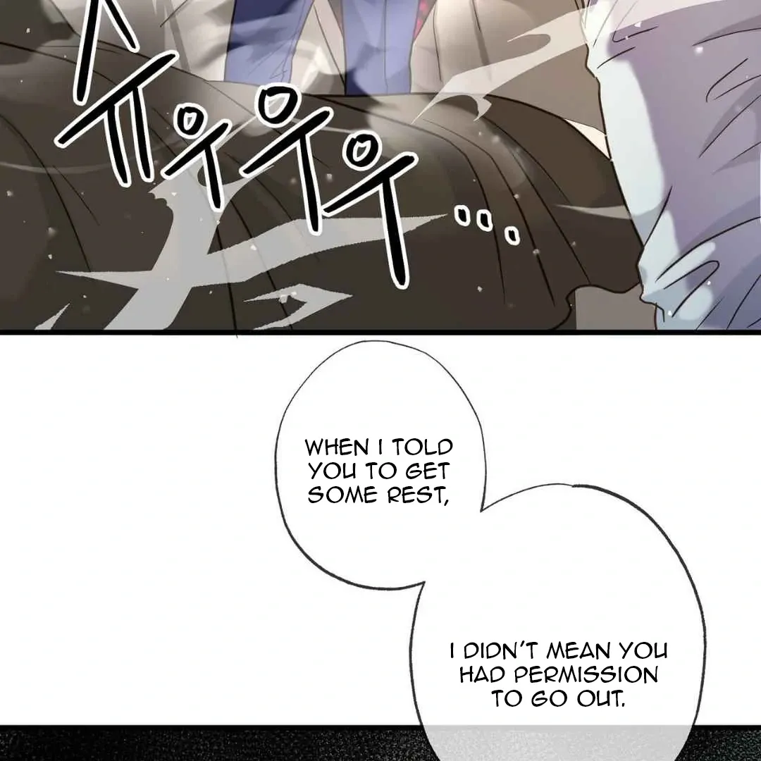 Read Hunt: Dream chapter 7 image 3 on Lezhin
