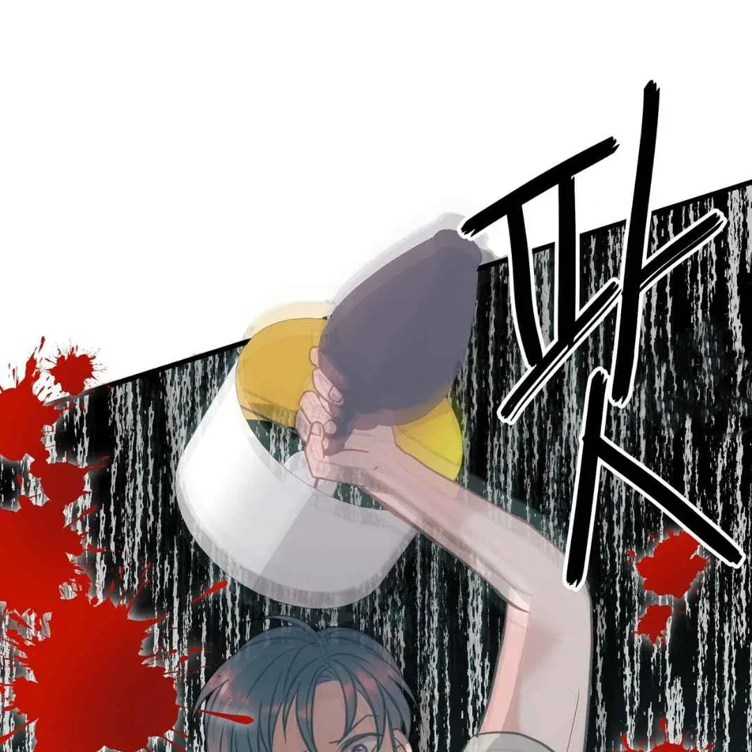Read Hunt: Dream chapter 7 image 30 on Lezhin