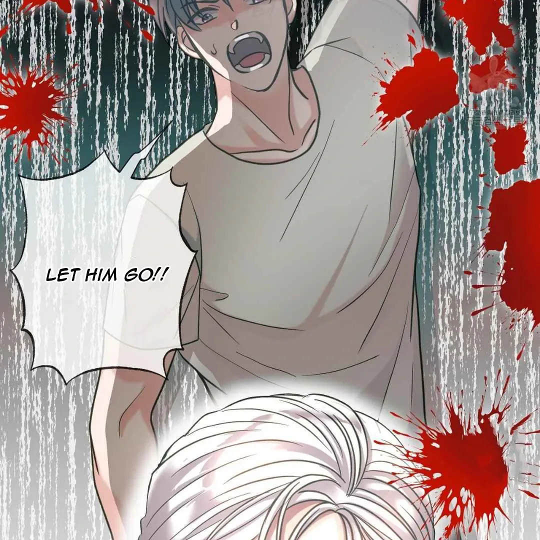 Read Hunt: Dream chapter 7 image 31 on Lezhin