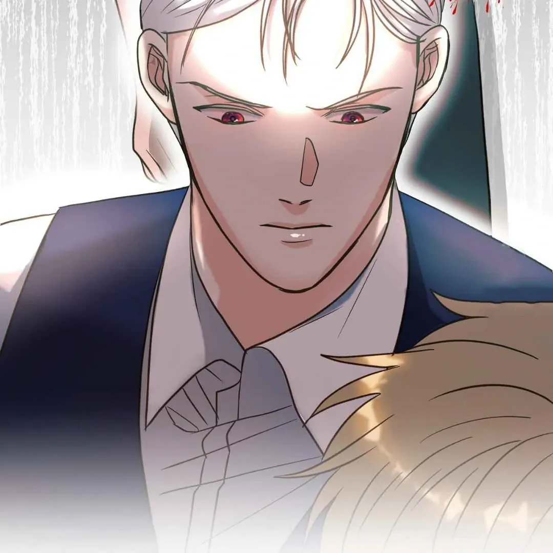 Read Hunt: Dream chapter 7 image 32 on Lezhin