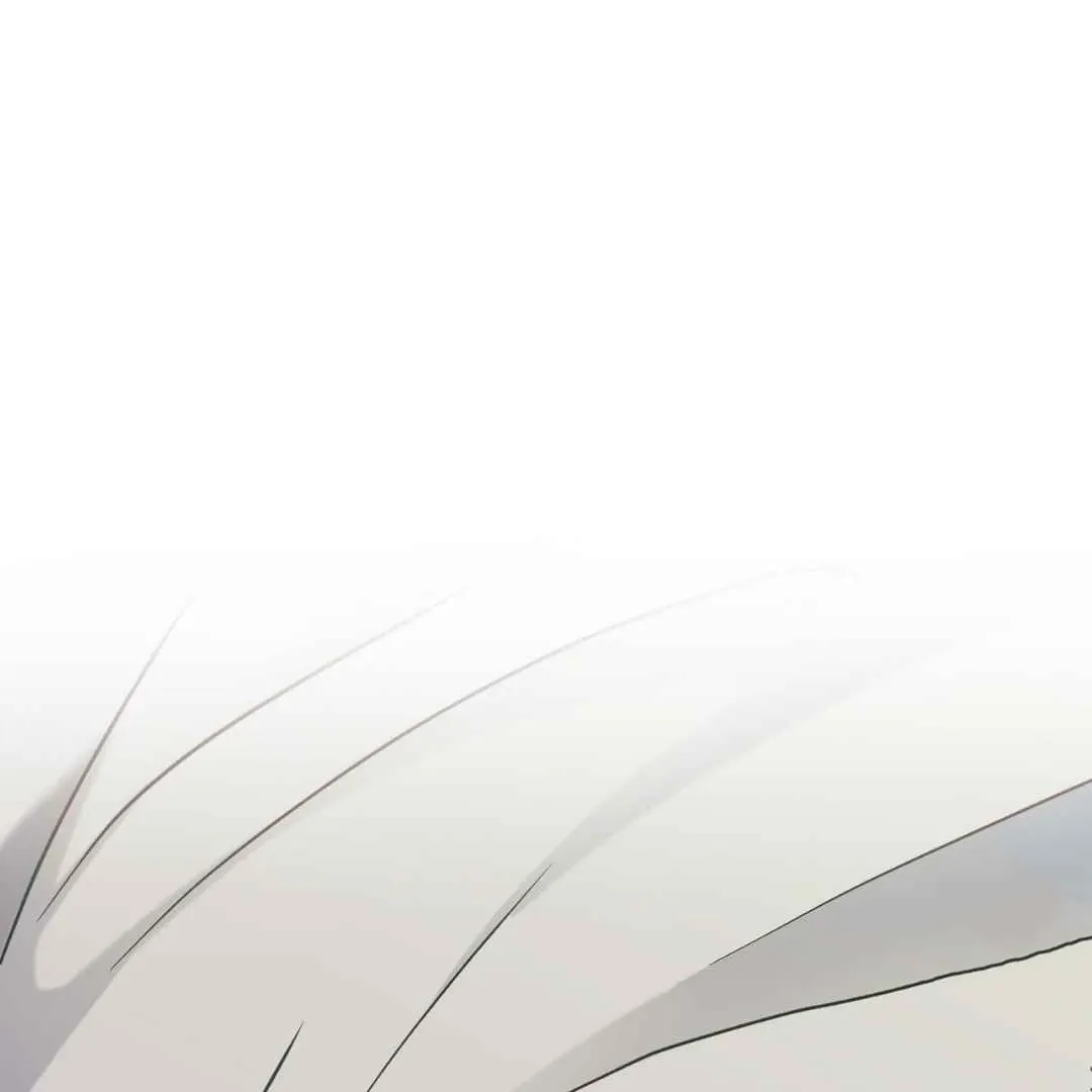 Read Hunt: Dream chapter 7 image 35 on Lezhin
