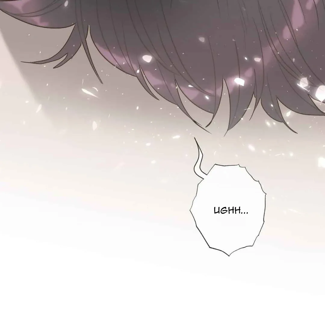 Read Hunt: Dream chapter 7 image 38 on Lezhin