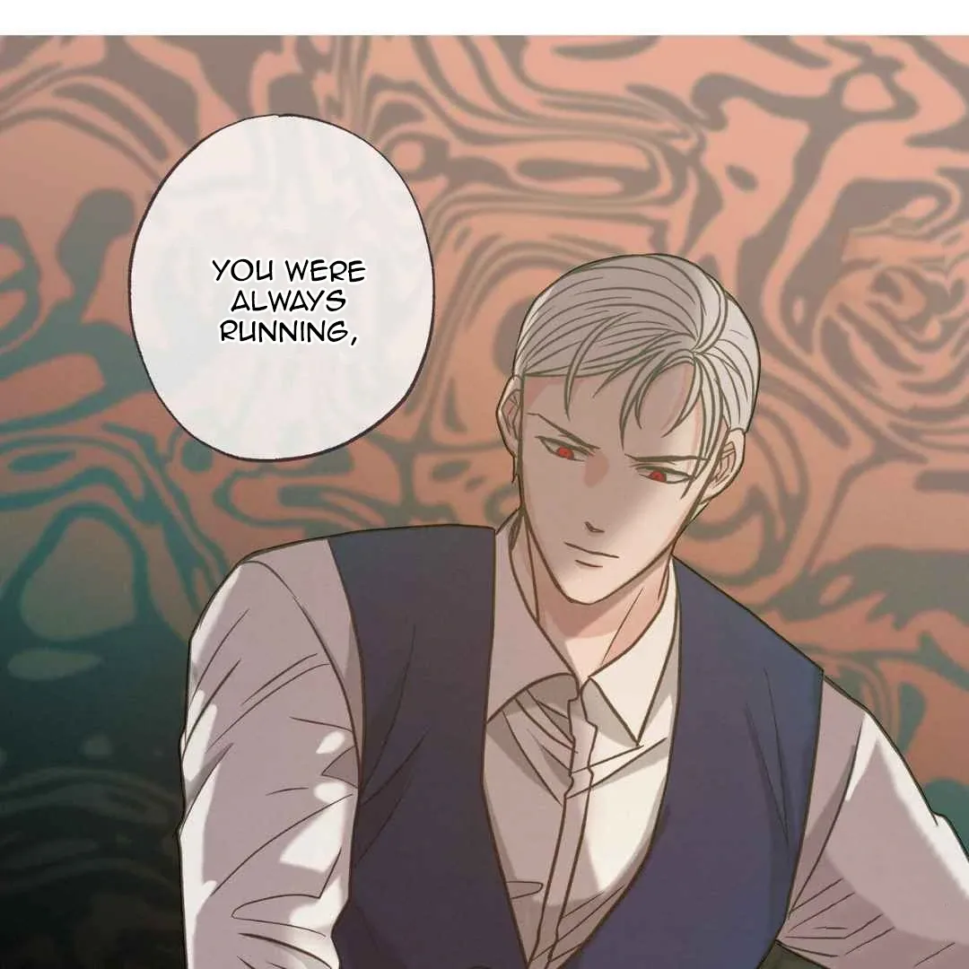 Read Hunt: Dream chapter 7 image 39 on Lezhin