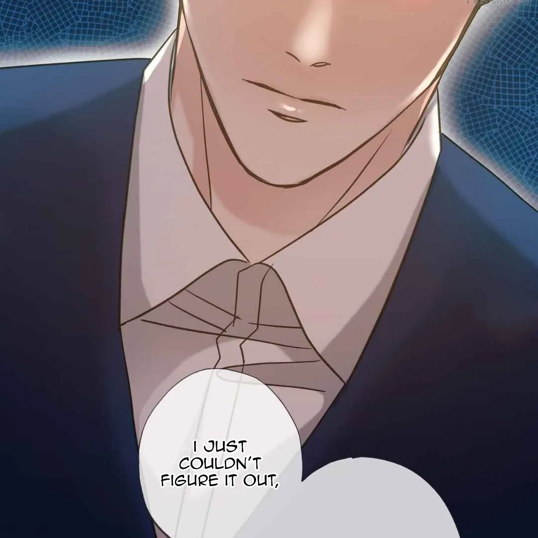 Read Hunt: Dream chapter 7 image 42 on Lezhin