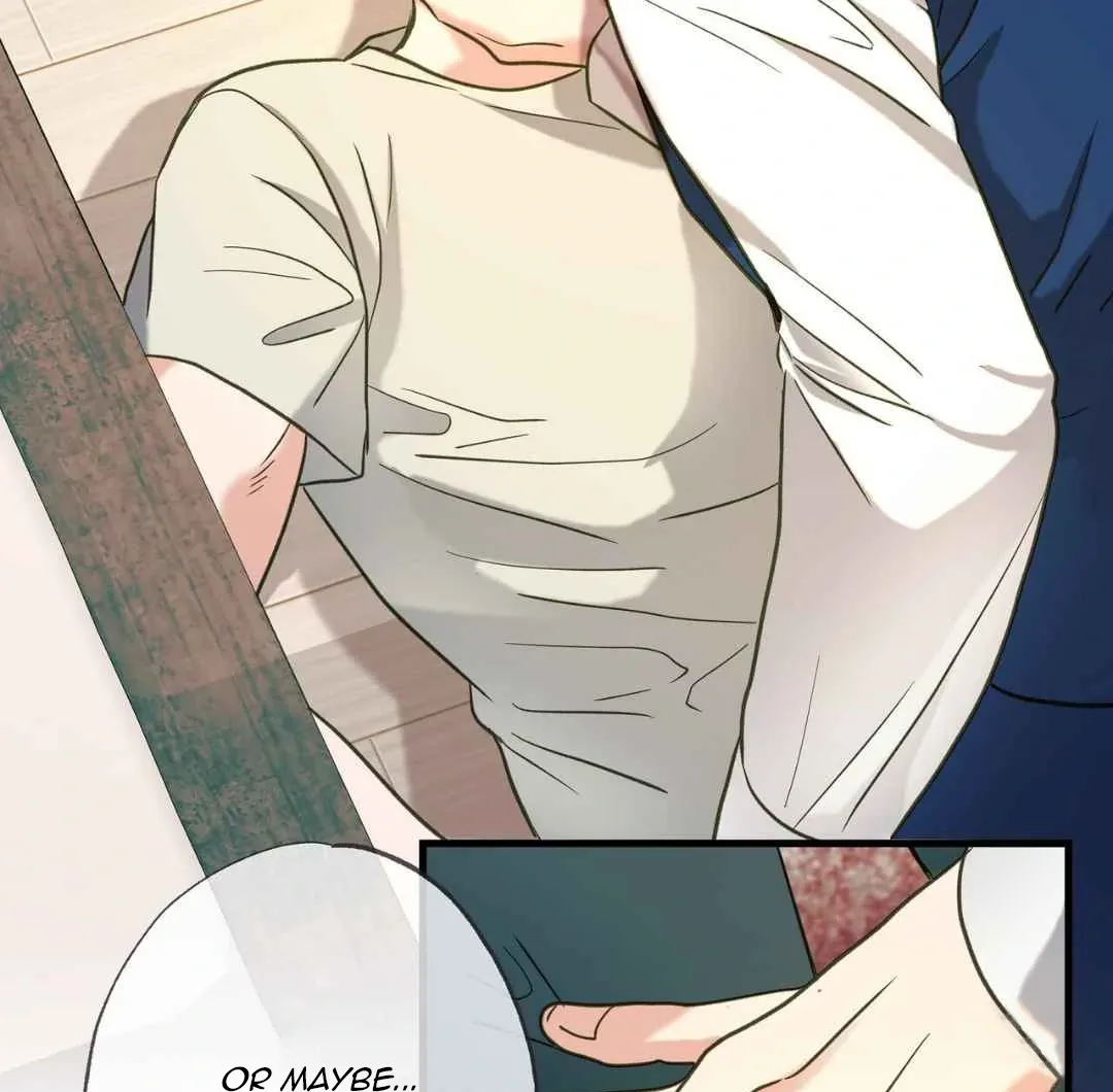 Read Hunt: Dream chapter 7 image 45 on Lezhin