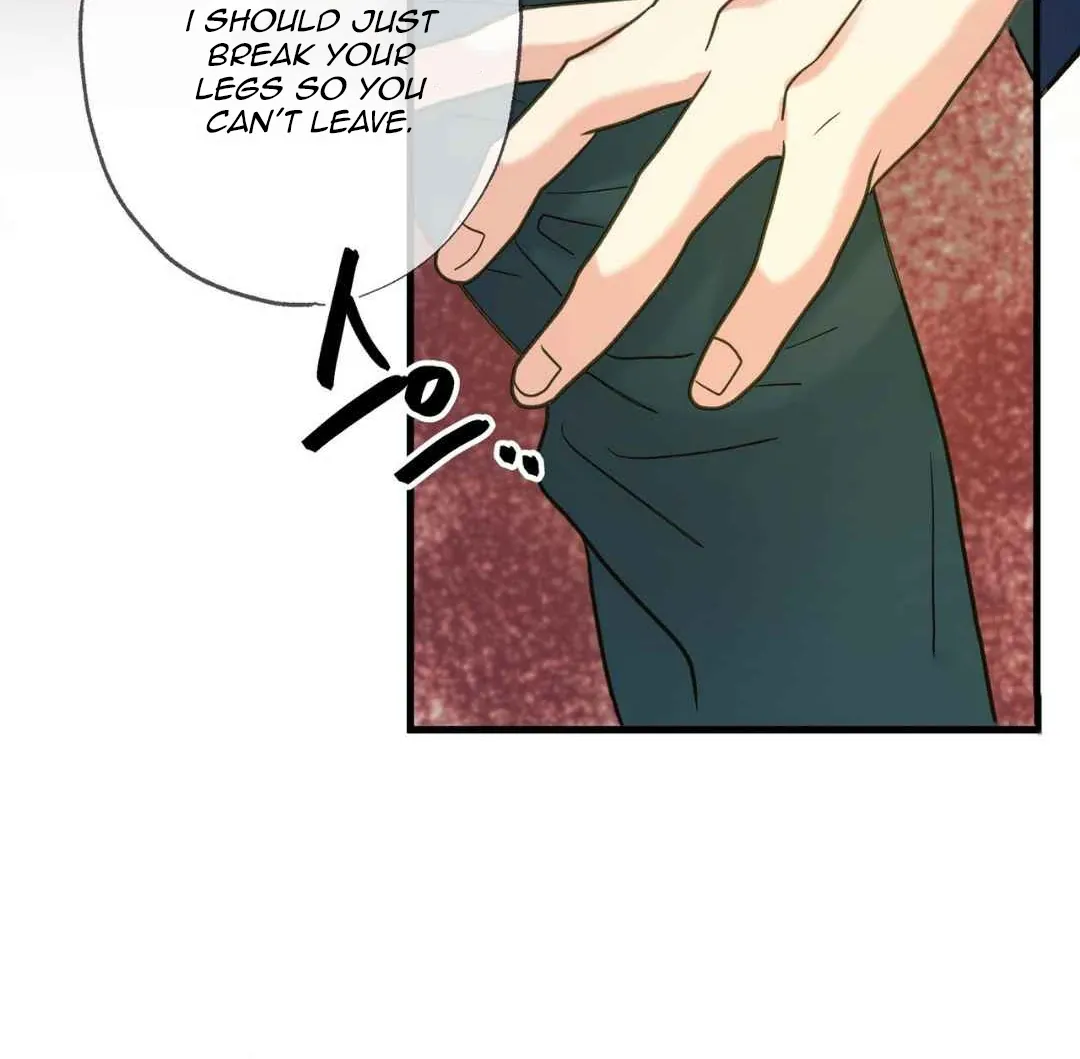 Read Hunt: Dream chapter 7 image 46 on Lezhin