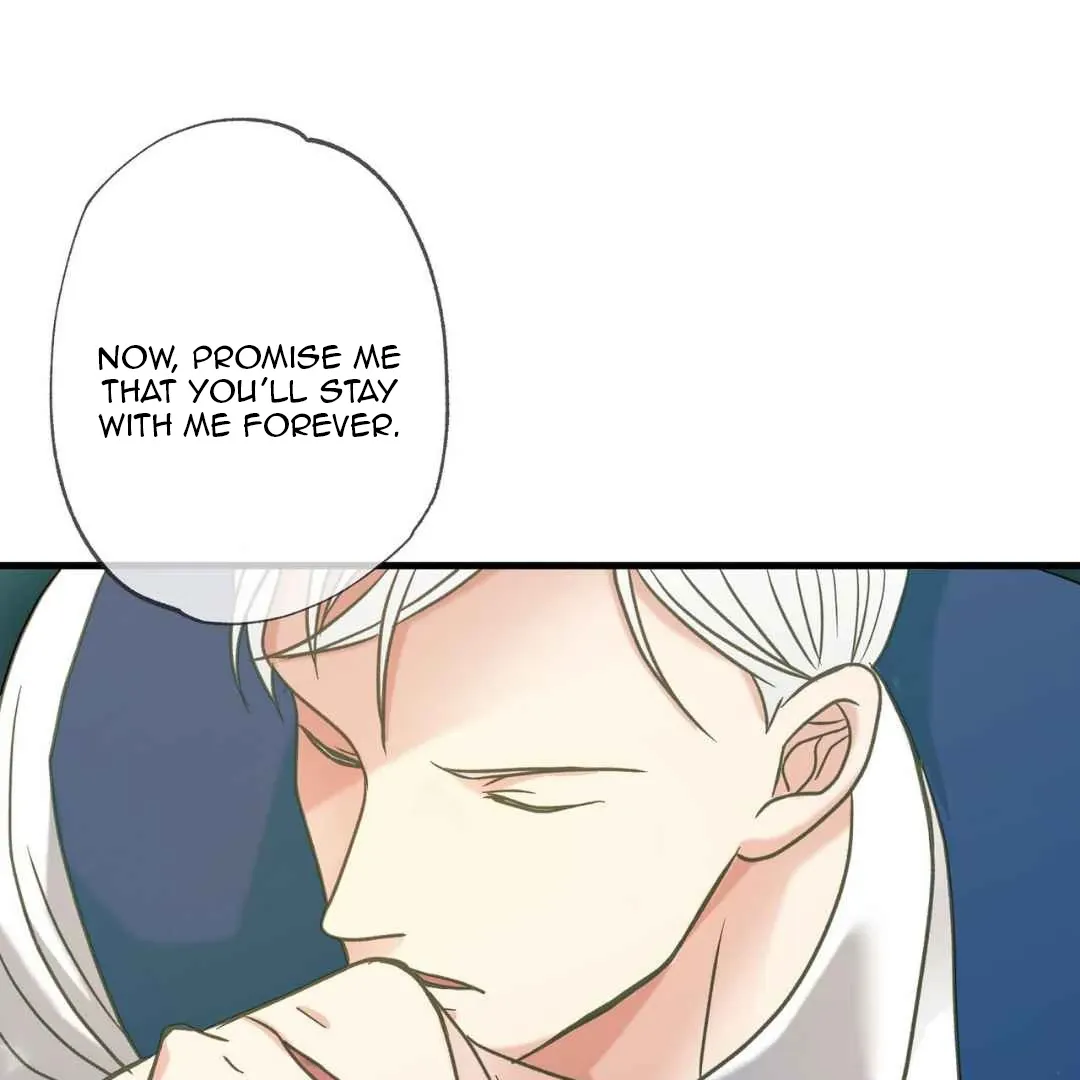 Read Hunt: Dream chapter 7 image 47 on Lezhin