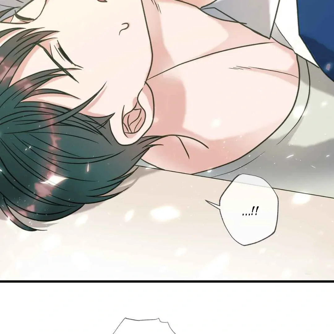 Read Hunt: Dream chapter 7 image 48 on Lezhin