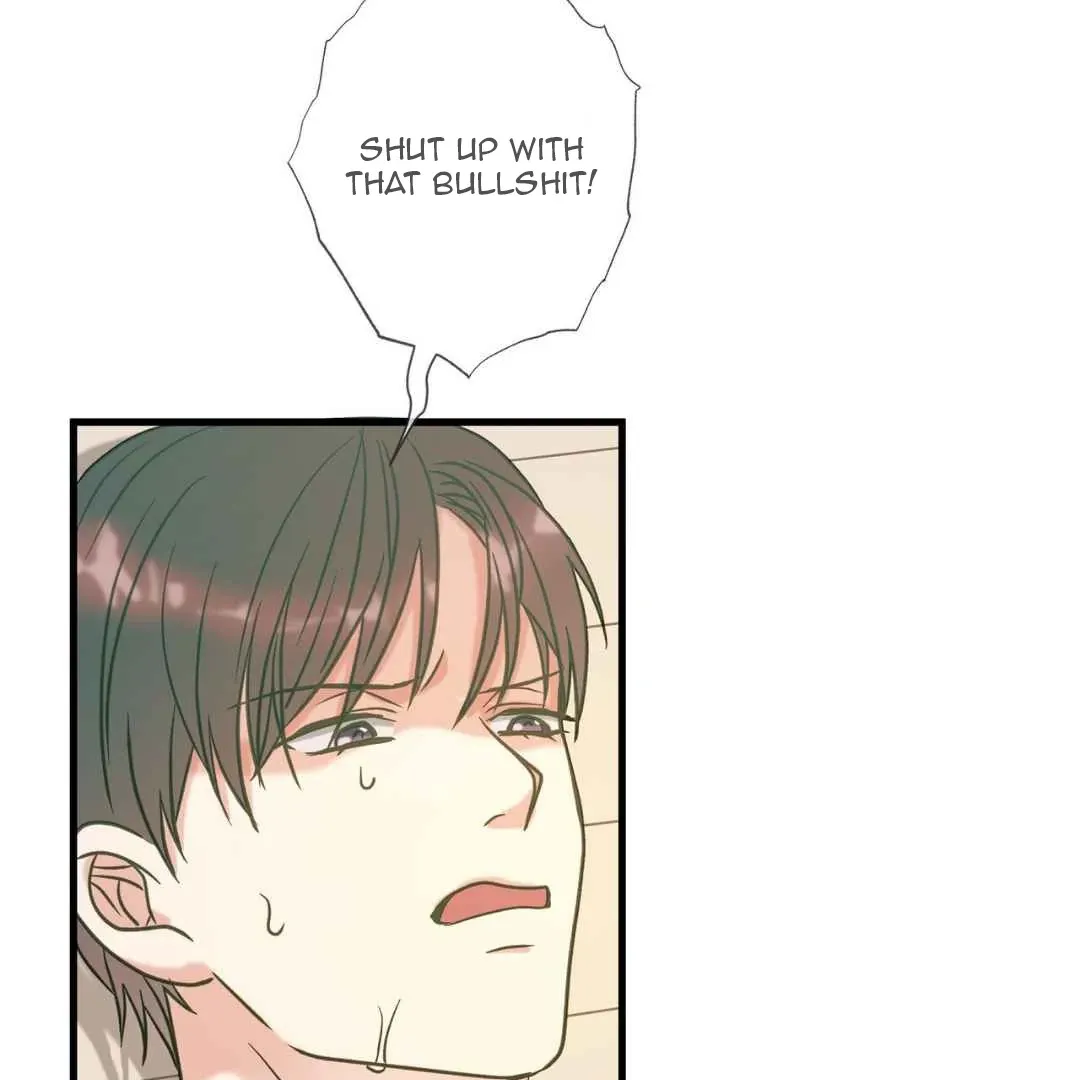 Read Hunt: Dream chapter 7 image 49 on Lezhin