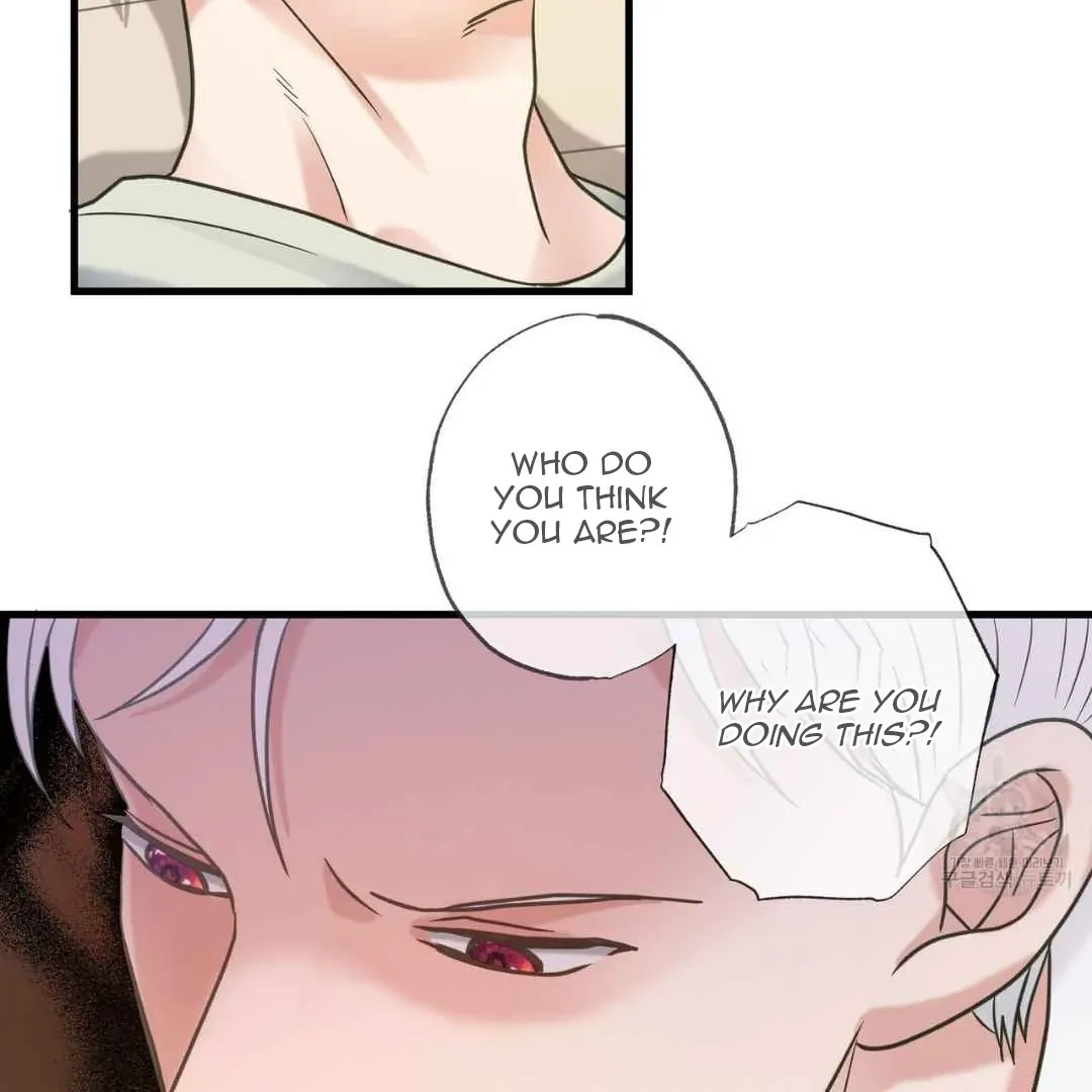 Read Hunt: Dream chapter 7 image 50 on Lezhin