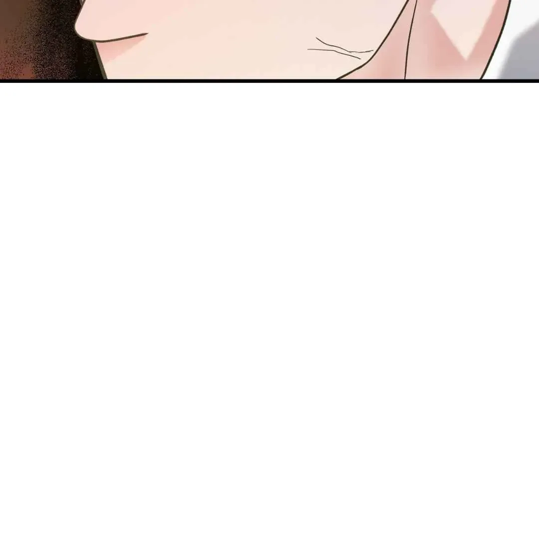 Read Hunt: Dream chapter 7 image 51 on Lezhin