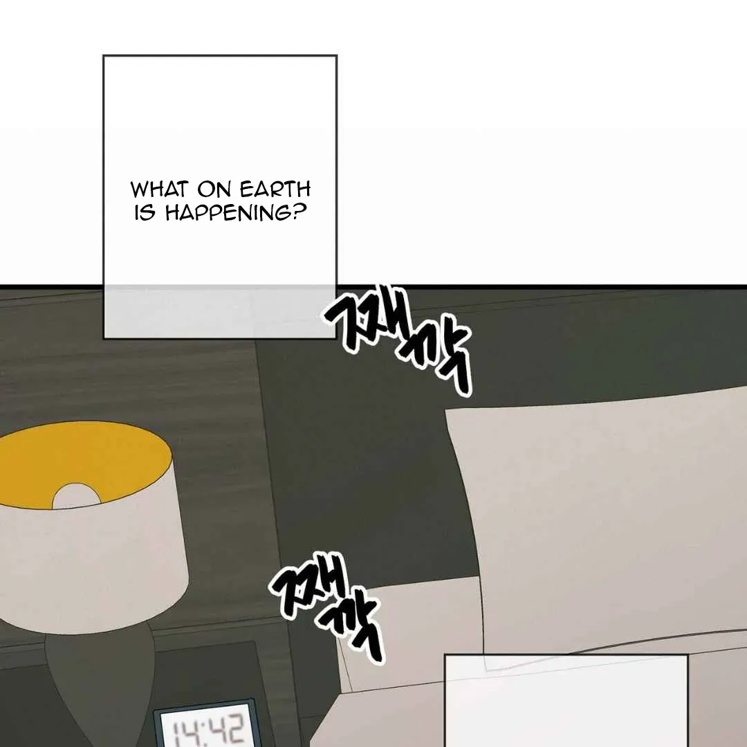 Read Hunt: Dream chapter 7 image 52 on Lezhin