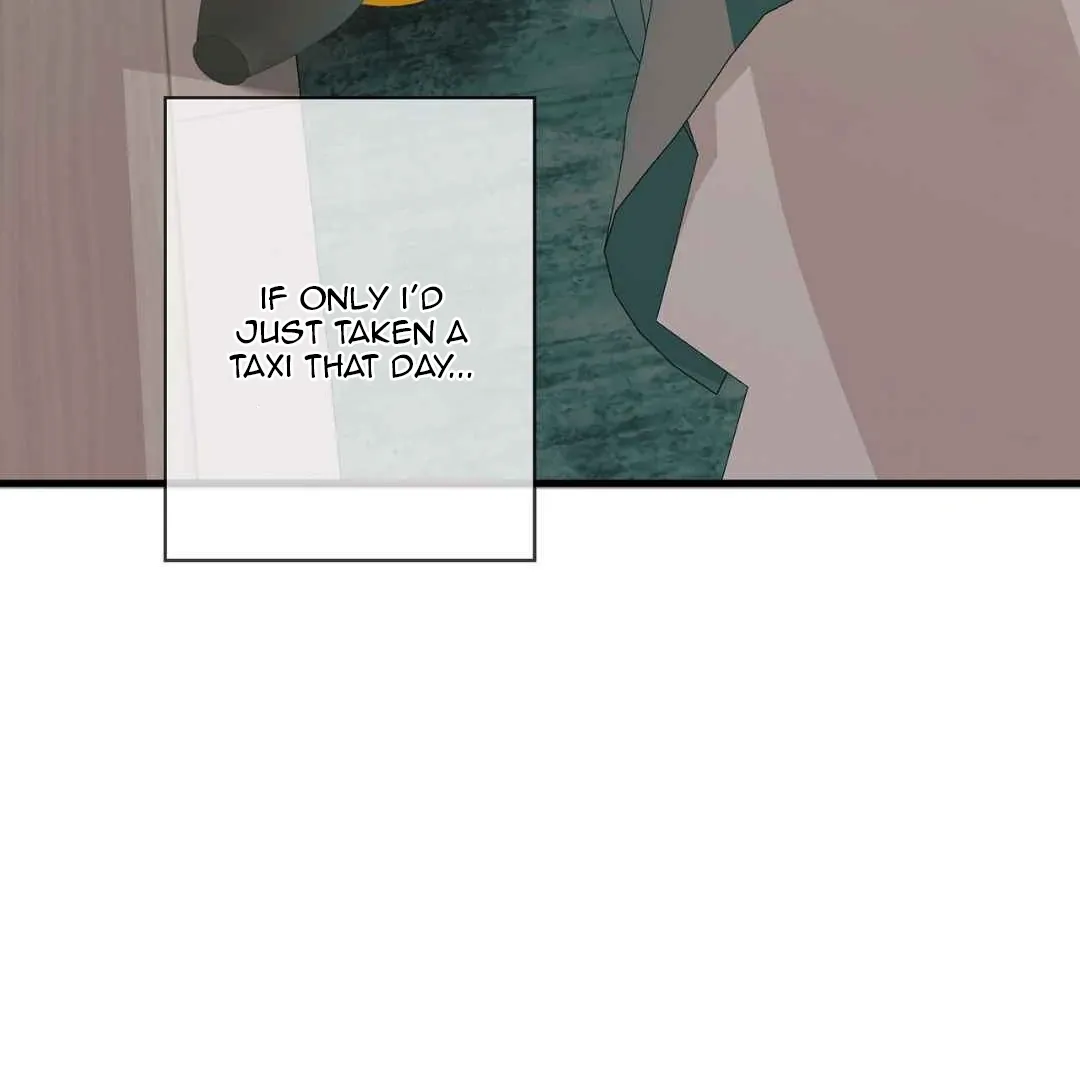 Read Hunt: Dream chapter 7 image 54 on Lezhin