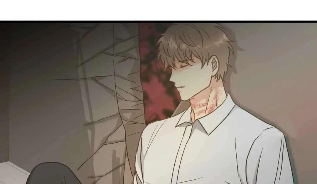 Read Hunt: Dream chapter 7 image 55 on Lezhin