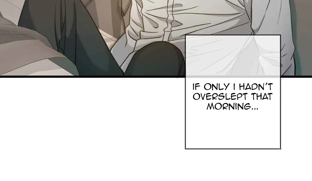 Read Hunt: Dream chapter 7 image 56 on Lezhin