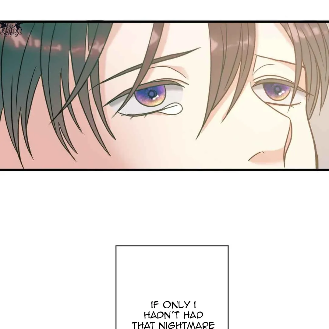 Read Hunt: Dream chapter 7 image 57 on Lezhin