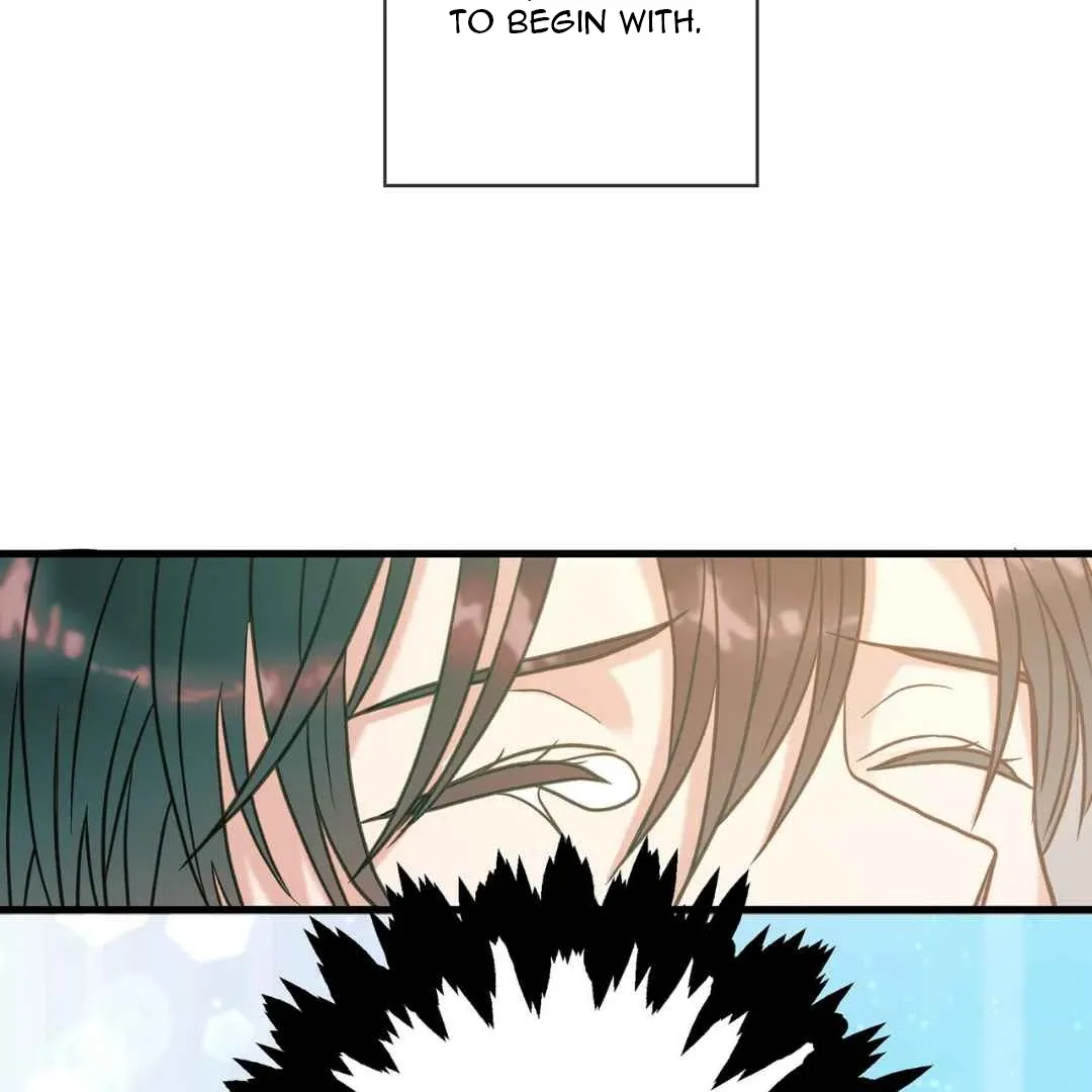 Read Hunt: Dream chapter 7 image 58 on Lezhin