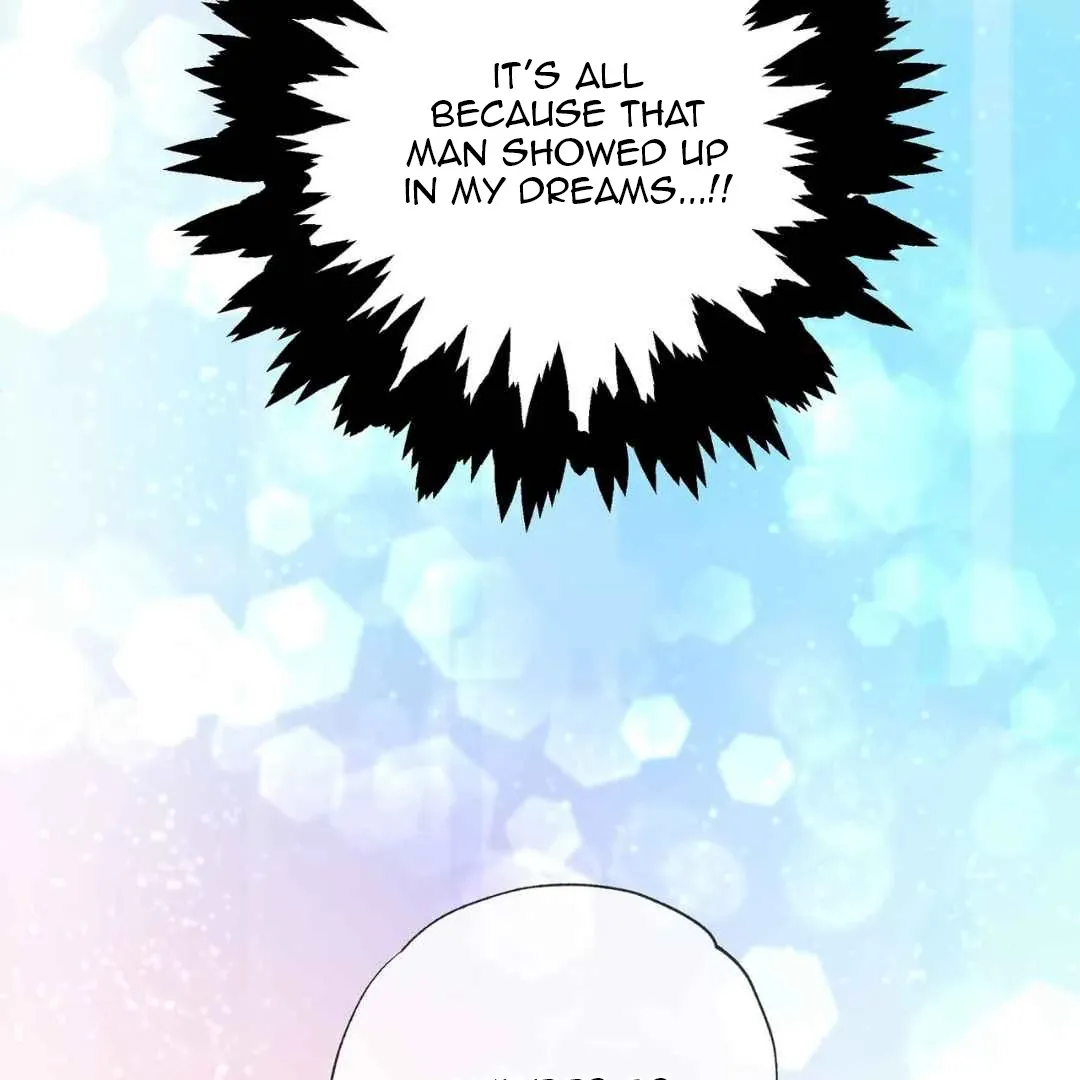 Read Hunt: Dream chapter 7 image 59 on Lezhin