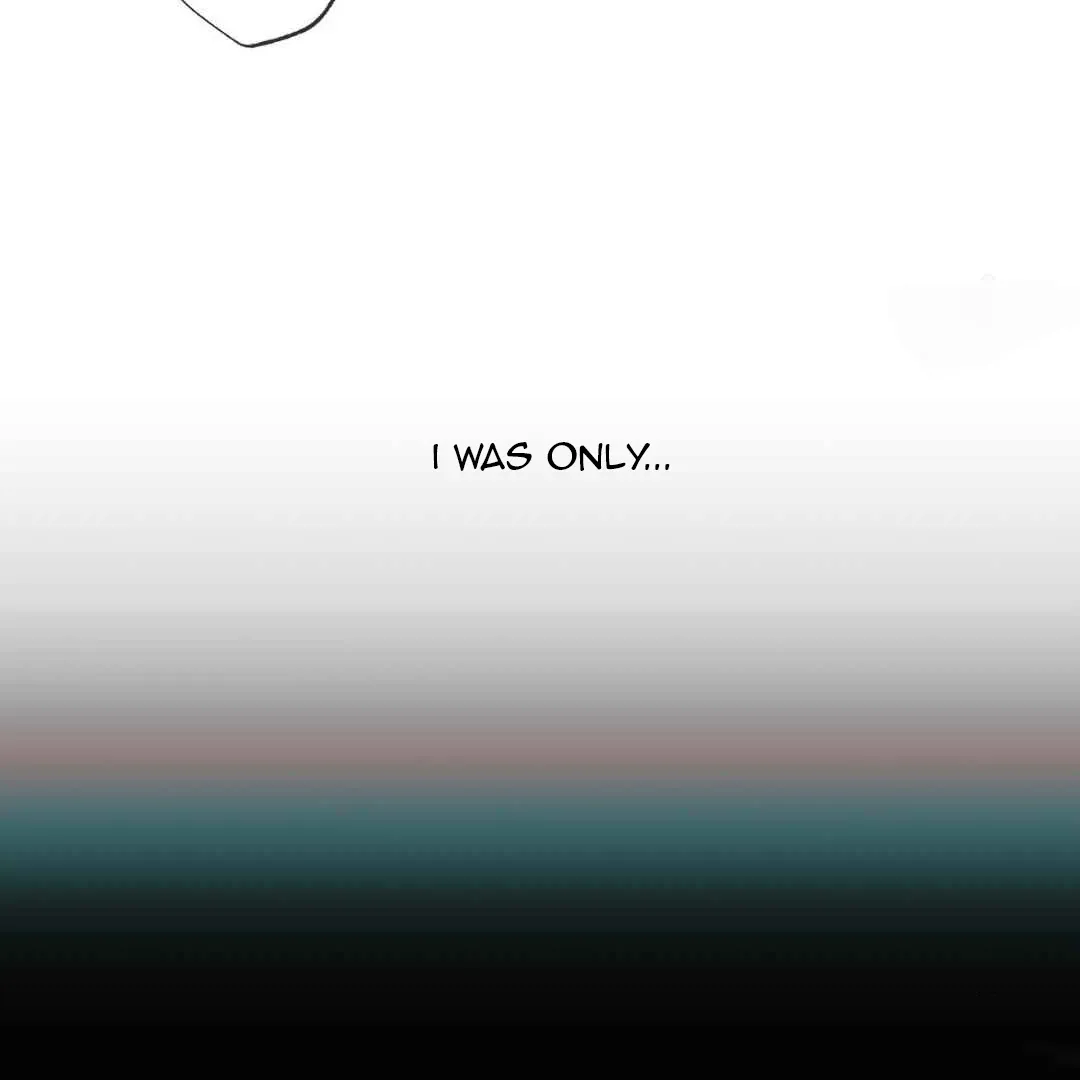 Read Hunt: Dream chapter 7 image 62 on Lezhin